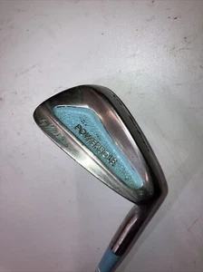 Macgregor Nicklaus Powersole Ladies Sand Wedge - Picture 1 of 4