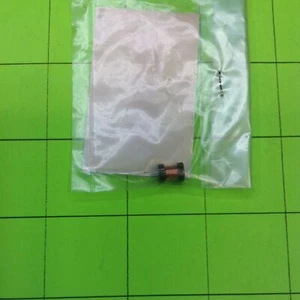 Sony SLV-F11 9-902-762-01 Choke Coil - Picture 1 of 2