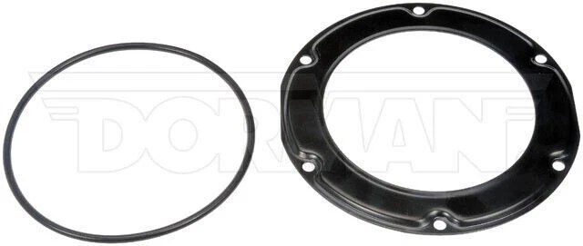 Anillo de bloqueo de bomba de combustible Dorman 579-019 para modelos Nissan INFINITI seleccionados 95-19 Foto 1 de 4