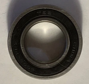 Hobart Kugellager BB-015-08 - Neu im Karton/Neu in Tasche Original OEM alter Lagerbestand kostenloser Versand - Bild 1 von 5