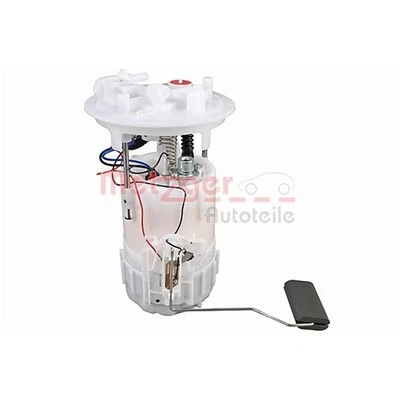 Butcher Fuel Delivery Unit for Renault Kangoo - Image 1 of 4