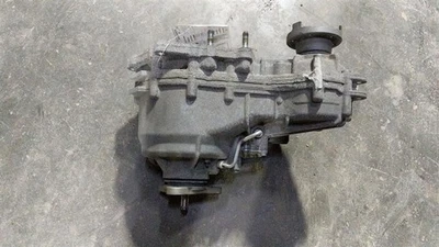 Estuche de transferencia compatible con 13-18 ATS 236498 Foto 1 de 4