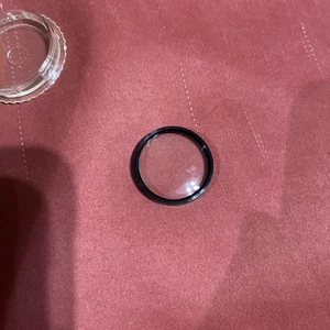 Tiffen Marketing Co Made USA Series #5 Photographic Filter Skylight 1A - Picture 1 of 5