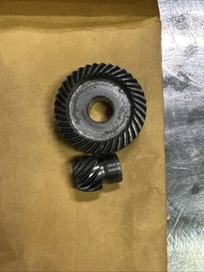 Bosch Set di ingranaggi 2607016015, OEM, NOS - Foto 1 di 1
