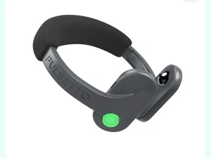 Appareil de stimulation nerveuse vague Pulsetto - Photo 1/3