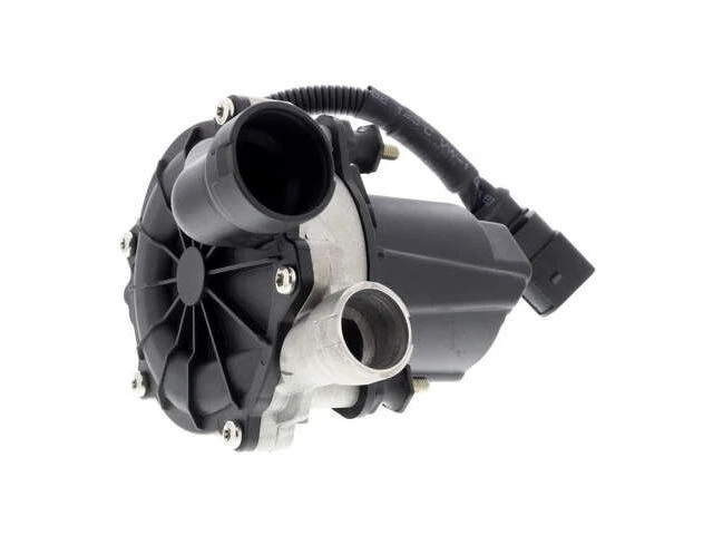 Bomba de aire 42PNGN25 para Audi A3 Quattro TT 2015 2016 2017 2018 2019 2020 2022 2023 Foto 1 de 1