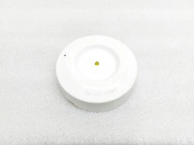 Apollo 55000-720 Apo Negative Islolator - Image 1 of 3