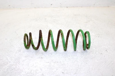2000 Arctic Cat Zl 580 Efi Esr Oem Front Shock Spring 0703-592 SA3 - Image 1 of 4