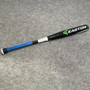 Bate de béisbol juvenil Easton Mako EE. UU. 30” 19 oz. - Imagen 1 de 3