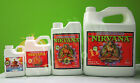 Advanced Nutrients NIRVANA 250mL 500mL 1L All Natural Bloom Enhancer Booster