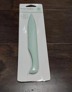 Martha Stewart Create Bone Folder MA281018 - Picture 1 of 4