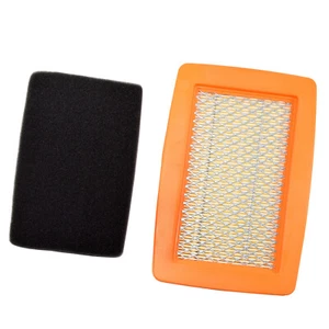 Air Filter Element for Husqvarna 170BF 180BF 370BFS 380BFS 570BFS 570BTS 580BFS - Picture 1 of 7