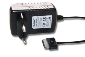 Fuente alimentación para Asus Eee Pad Transformer TF101G TF300 TF300T tablet - Imagen 1 de 1