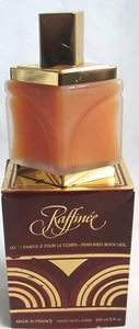 Raffinee Perfumed Body Veil 5.0 Fl. Oz Made In FRANCE - Picture 1 of 10