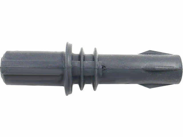 Bota de bobina de encendido directo para Ford F150 Heritage F881YZ 2004 Foto 1 de 1