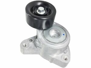 For 2003-2011 Honda Element Accessory Belt Tensioner Assembly 91349CH 2005 2006