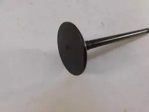 Intake Valve for ISUZU Amigo Rodeo ITM RV9581 1998-1999 - Picture 1 of 3