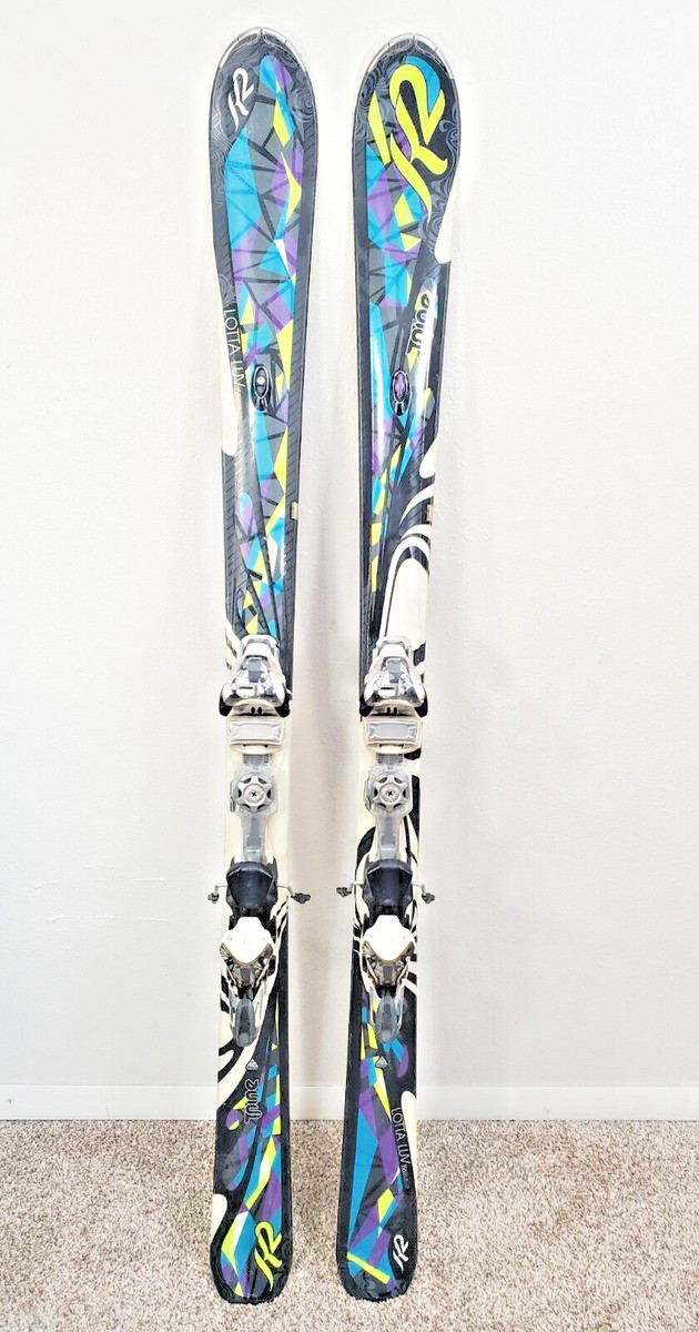 K2 Skis Skis for sale | eBay K2 Skis Skis for sale | eBay