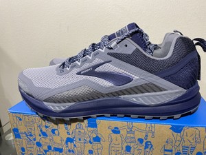 brooks cascadia mens sale