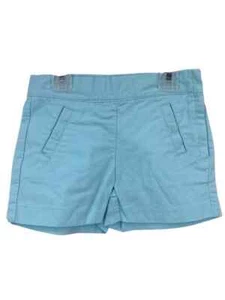 Janie & Jack Kids Size 5 Shorts - Picture 1 of 1