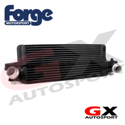 Intercooler FMINT8 Forge Mini F56 Cooper 1.5T 136 hp Mini Cooper F56 1.5T - Imagen 1 de 2