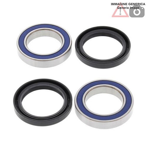 Hengerkészlet Husqvarnaa 350 351 353 346Xp (44 Mm) Alacsony Típusú - Foto 9