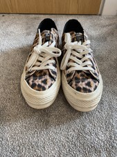 printed converse uk