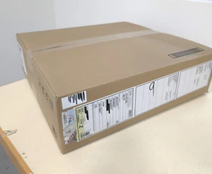 Switch Ethernet Cisco ISR4331/K9 - negro - Imagen 1 de 1