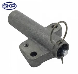 Eng Timing Tensioner Eclipse Galant Dodge Stratus Chrysler Sebring SKP SK85050 - Picture 1 of 4