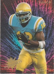 1995 Fleer NFL Prospects You Pick Complete Your Set!!! - Picture 1 of 6