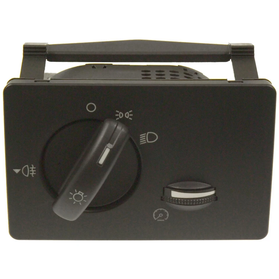 For 2010-2013 Ford Transit Connect Instrument Panel Dimmer Switch SMP 2011 2012 - Image 1 of 4