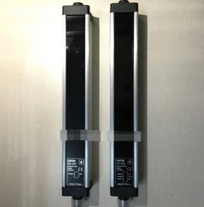 1pz FOTEK NA-04SE NA-04R+NA-04T spedizione gratuita - Foto 1 di 3