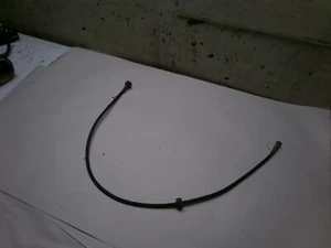 Arctic Cat Cheetah 4000 Speedometer Cable - Bild 1 von 3