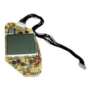 Keurig B60 LCD Replacement Display Part Circuit Board Control OEM - Picture 1 of 4