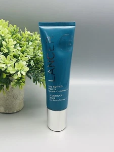 Lancer The Method: Polish Normal- Combination Skin 4.2 oz New NOT SEALED - Picture 1 of 4