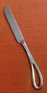 Tools of the Trade TOT3 Stainless Flatware Japan -- Dinner Knife 9" - Picture 1 of 4
