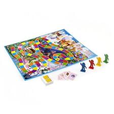 Papayoo - Comprar em Excelsior Board Games