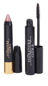 Signature Club A 2 Piece Perfect Eyes Set UNSEALED - Picture 1 of 1
