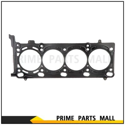 Junta de culata para Land Rover Range Rover 2003/2004/2005 Foto 1 de 4