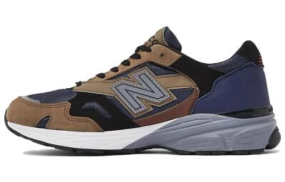 New Balance 920 Low Reverse Pack - M920INV - Image 1 of 4