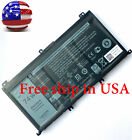 New 357F9 Battery For Inspiron 15 7000 7559 7557 7566 7567 7759 71Jf4 74Wh