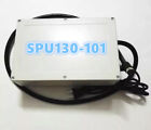 SPU130-10 180V-250V Universal Power Adapter 8-pin plug Interchangeable AC plug