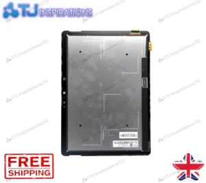 Microsoft Surface Go 2 für 1901 1926 1927 LCD Bildschirm Touch Digitizer Baugruppe - Bild 1 von 9