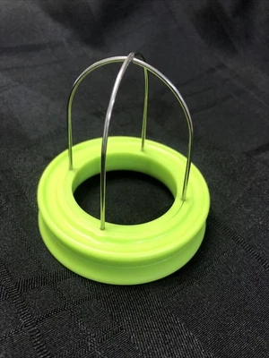 Cortador de kiwi e abacate Tovolo - Imagem 1 de 4