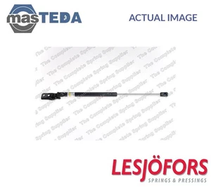 8144225 TAILGATE BOOT STRUT RIGHT REAR LESJÖFORS NEW OE REPLACEMENT - Picture 1 of 5