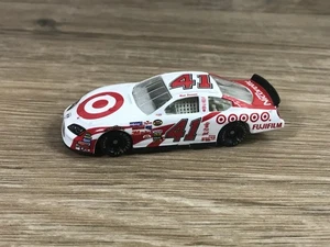 RARE Reed Sorenson 2006 Target 1/64 Action Diecast Rarität - Bild 1 von 10
