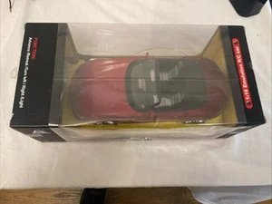Zing Feng Toys Emulation R/C Car 1:16 - Picture 1 of 16