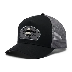 Columbia Sportswear Casquette Road Ready Snap Back - Bild 1 von 4