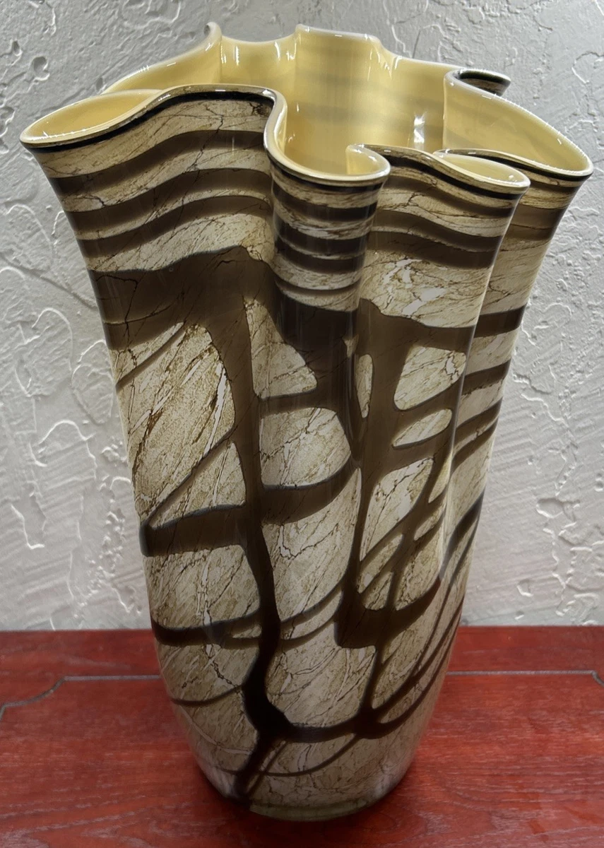 jozefina vase products for sale | eBay