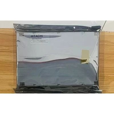 New In Box HITACHI SX14Q006 a-Si CSTN LCD Panel Display 5.7" 320*240 - Image 1 of 2